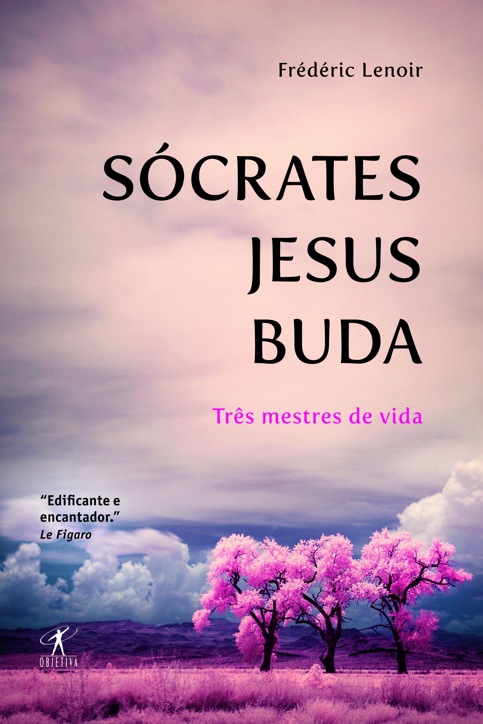 Sócrates, Jesus, Buda | Amazon.com.br